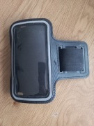 Etiu opaska sportowa do biegania na ramię rower