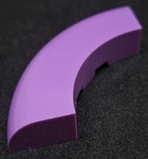 6515842/24599 Lego 1/4 ARCH BRICK 5X5