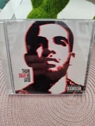 Drake - Thank me later + Take Care 2CD