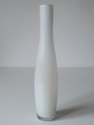 Jacob Bang (?), lata 60-te dla Kastrup Glasværk (później Holmegaard)