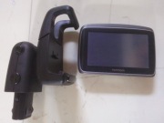 Nawigacja do Fiat Punto Evo Blue&Me Tom Tom GO 750