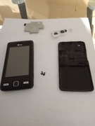 Sprzedam Czesci LG KP501 Po Demontażu Okazja Polecam