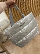 Okazja nowa Torba guess 