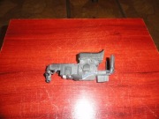 hilti te3c te3 c te 3 c m te 3ml t3 cl włącznik wyłącznik