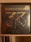 Clair Obscur Expedition 33 X6LP Nowa w folii 