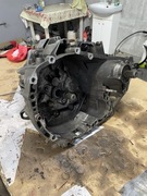 Skrzynia biegów Renault Laguna I (2000r.)