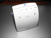 Philips Avent SCD 525 - jednostka dziecka