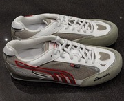 Buty Szermiercze Do-win rozmiar 44