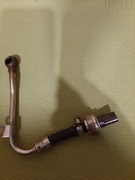 Czujnik ciśnienia turbiny bmw n47d20c 2010r