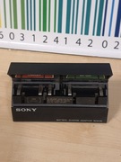 Adaper SONY BCA-85 made in japan