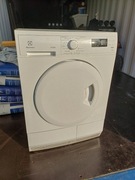 Suszarka electrolux edp12074pdw sprawna