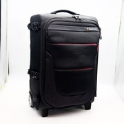 Manfrotto Pro Light Reloader 55 – walizka kabinowa na sprzęt foto/video