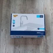 Bateria kuchenna Grohe 30 470 000