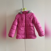 Kurtka zimowa Marks&Spencer