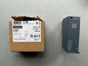 SIEMENS SIMATIC ET-200SP - 6ES7193-6AR00-0AA0 RJ45