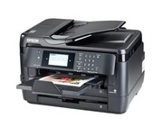 Drukarka Epson WF 7720