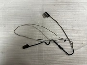 Taśma Matrycy FHD Dell Vostro 3590  0DDHWX