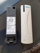 Siemens PR500-Cotag – Czytnik kart RFID (używany, uszkodzony)