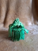 Figurka 3D - feniks