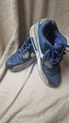 NIKE Air Max - R. 42.5/ UK8
