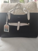 Torebka Ralph Lauren Nowa