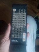 Pilot Orginał ONKYO RC 332S
