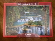 Puzzle Castorland 1000 The Cascade