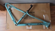 Rama cross 28" Giant Liv Rove 3 DD 2023 XS 148-163cm