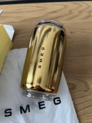 Kubek termiczny SMEG 240ml