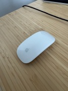 Myszka Apple Magic Mouse A1296