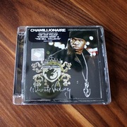 Płyta CD - Chamillionaire - Ultimate Victory   | 2007