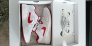 Nowe buty Jordan Stadium 90 rozm. 44 ,długość 28cm