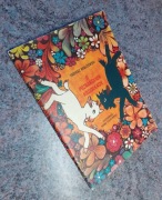 Tadeusz Kraszewski - O poznańskich koziołkach [wyd.Poznańskie/1981] 