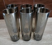 Zestaw szklanek 6 x 150ml i 6 x 300ml plus gratis.