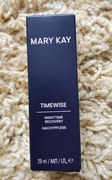 Mary Kay TimeWise Nighttime Recovery 29 ml NOWY krem na noc