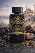 Lattafa Bade’e Al Oud Oud for Glory 100 ml EDP – Oryginalny Perfum Arabskie