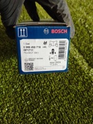 Nowe Klocki Hamulcowe Tył BOSCH 0986494716 Peugeot 308 II 3008