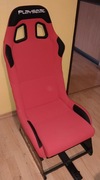 Fotel  do gry playseat