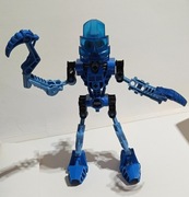LEGO Bionicle Gali