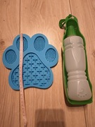 Mata do lizania +Bidon