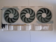 Karta graficzna Sparkle Technology Intel Arc B580 Titan Luna OC 12 GB