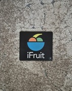 Ifruit Mouse Pad Podkładka pod mysz iFruit Rockstar Games Merch