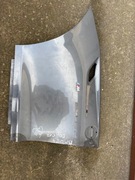 Błotnik lewy BMW Z4 E89 