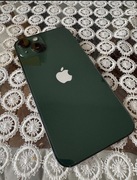 iPhone 13, 256b, używany 