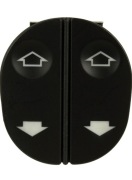 Doctor Auto 12-0362-L-94820 regulator okienny