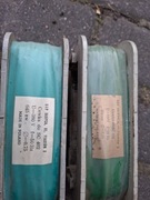 Cewka SC402 220 i 380V