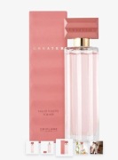 Nowa woda toaletowa Greater Oriflame 50ml 