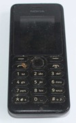 telefon Nokia RM 944