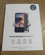 Wyświetlacz iPhone 11 Pro Max 