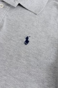 Ralph Lauren bez wad L